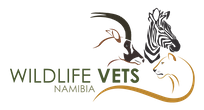 Wildlife Vets Namibia_Logo